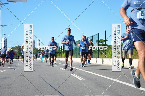Compra tus fotos del eventoCircuito das Estaes 2018 - Etapa Inverno En Fotop