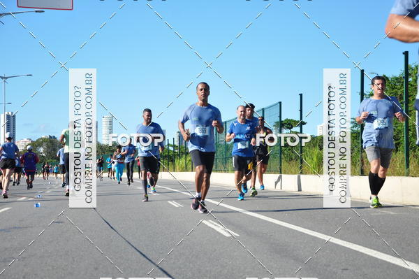 Compre as suas fotos do eventoCircuito das Estaes 2018 - Etapa Inverno no Fotop