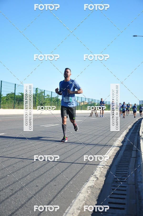 Compre suas fotos do eventoCircuito das Estaes 2018 - Etapa Inverno no Fotop
