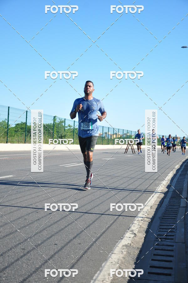 Compre suas fotos do eventoCircuito das Estaes 2018 - Etapa Inverno no Fotop