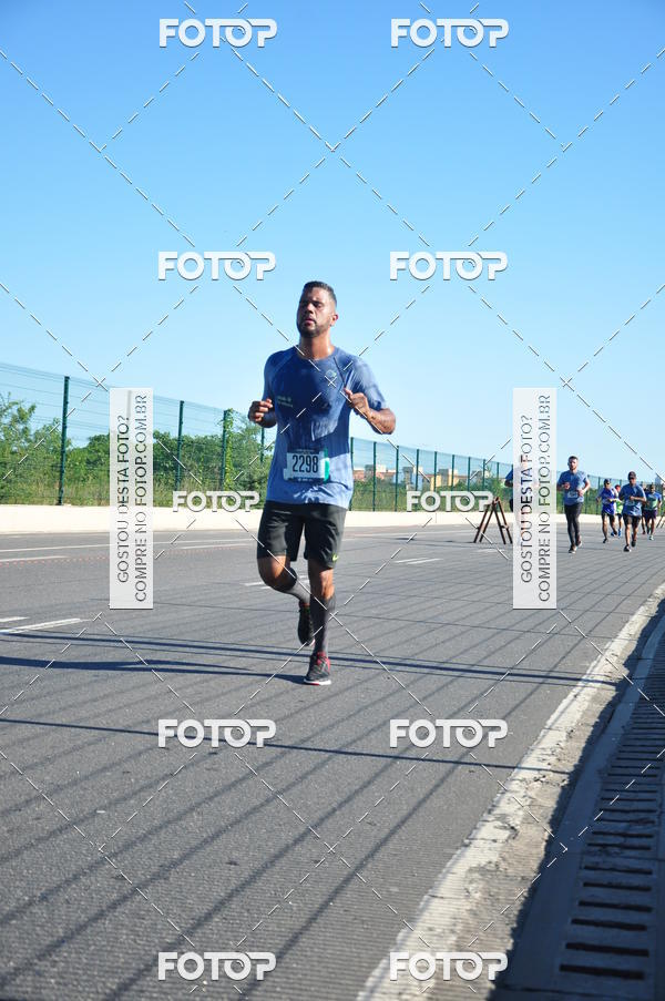 Compre suas fotos do eventoCircuito das Estaes 2018 - Etapa Inverno no Fotop