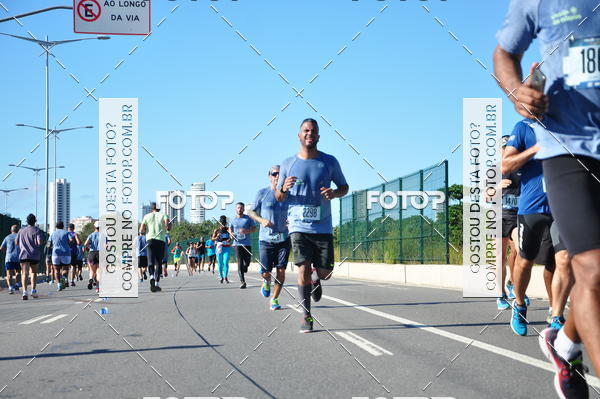 Compre as suas fotos do eventoCircuito das Estaes 2018 - Etapa Inverno no Fotop