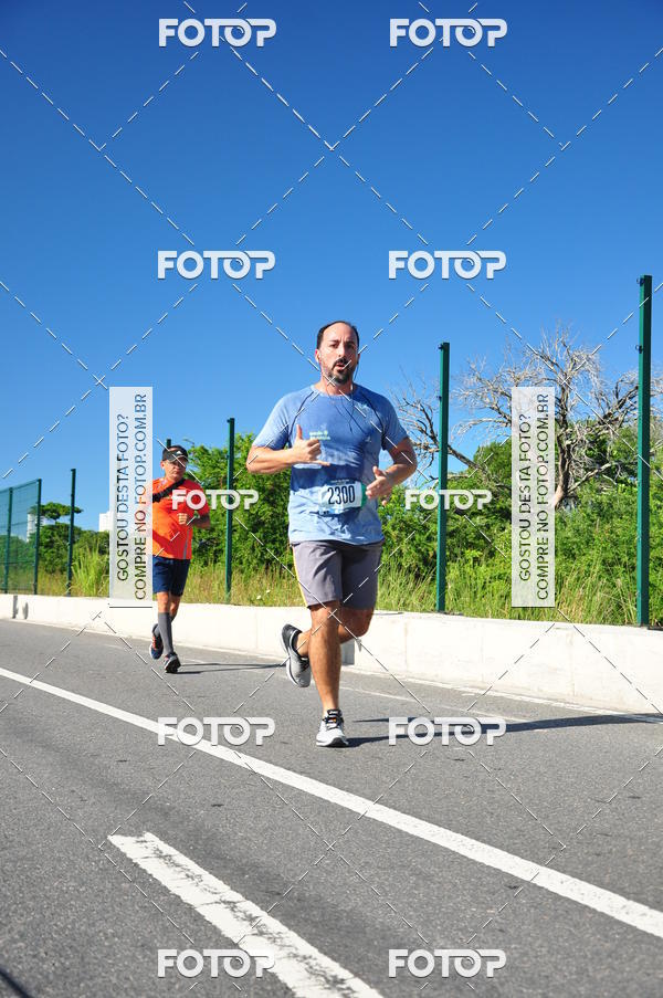 Compre suas fotos do eventoCircuito das Estaes 2018 - Etapa Inverno no Fotop