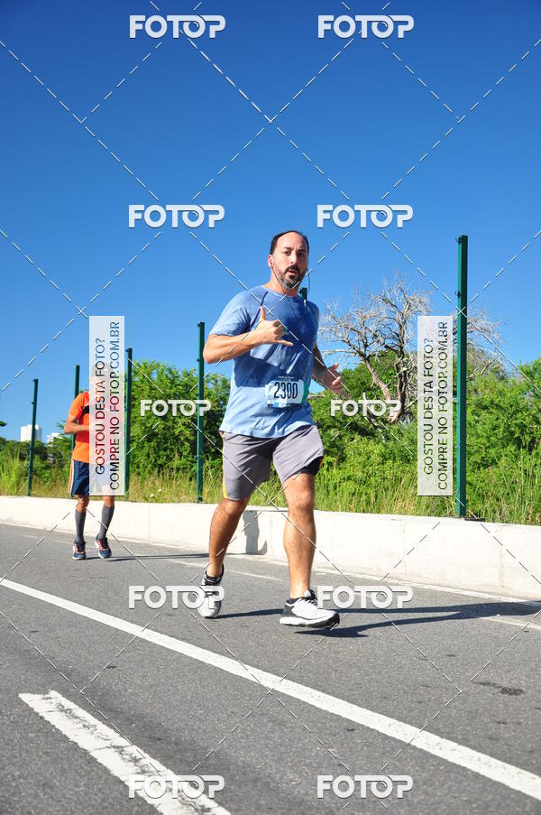 Compre suas fotos do eventoCircuito das Estaes 2018 - Etapa Inverno no Fotop