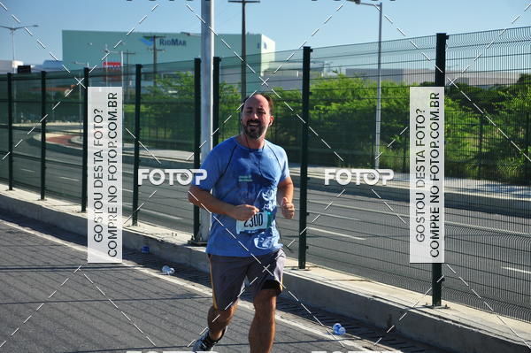 Acquista le foto dell'eventoCircuito das Estaes 2018 - Etapa Inverno in Fotop