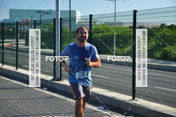 Acquista le foto dell'eventoCircuito das Estaes 2018 - Etapa Inverno in Fotop