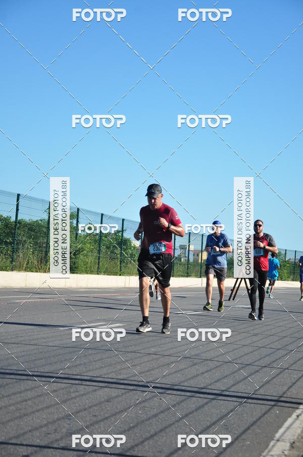 Buy your photos of the eventCircuito das Estaes 2018 - Etapa Inverno on Fotop