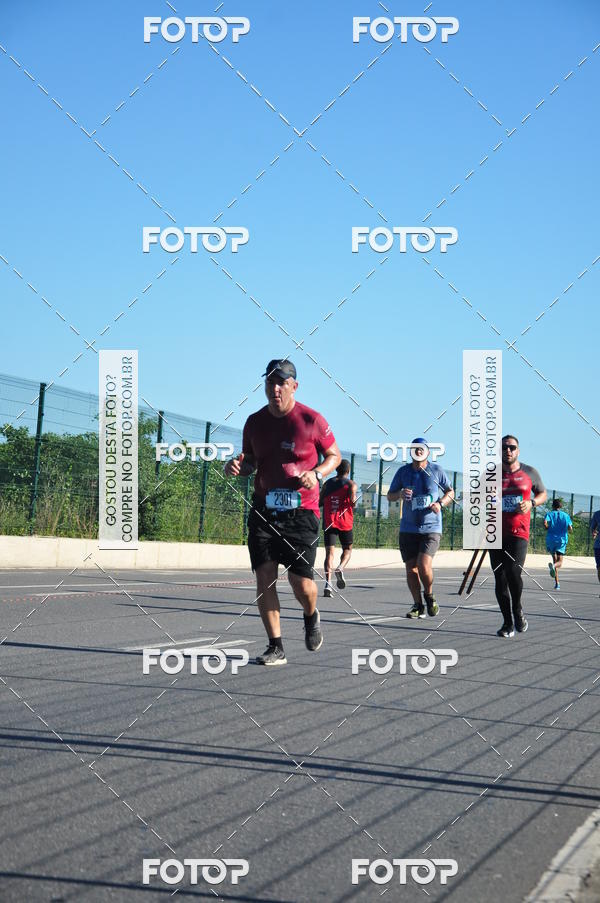 Buy your photos of the eventCircuito das Estaes 2018 - Etapa Inverno on Fotop