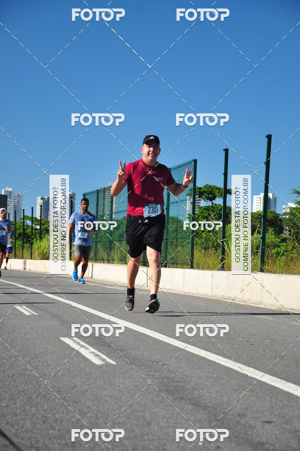 Compra tus fotos del eventoCircuito das Estaes 2018 - Etapa Inverno En Fotop