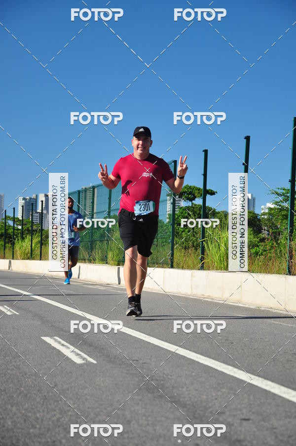 Compra tus fotos del eventoCircuito das Estaes 2018 - Etapa Inverno En Fotop