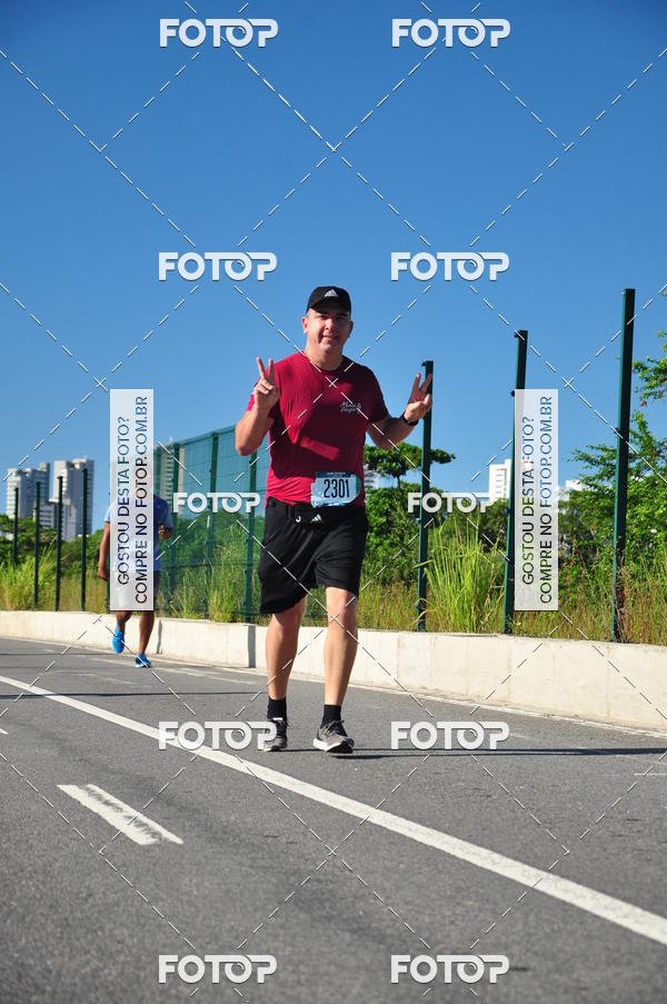 Compra tus fotos del eventoCircuito das Estaes 2018 - Etapa Inverno En Fotop