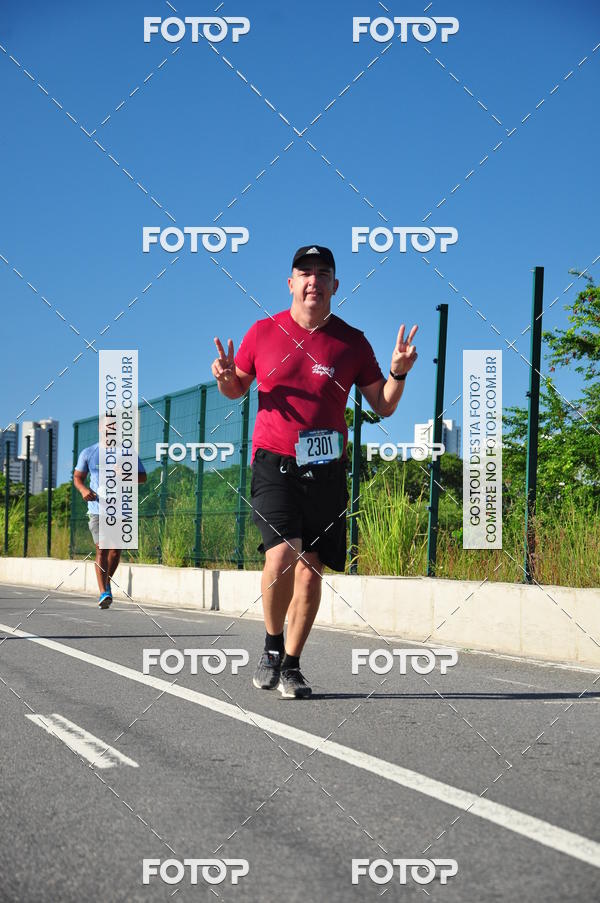 Compra tus fotos del eventoCircuito das Estaes 2018 - Etapa Inverno En Fotop