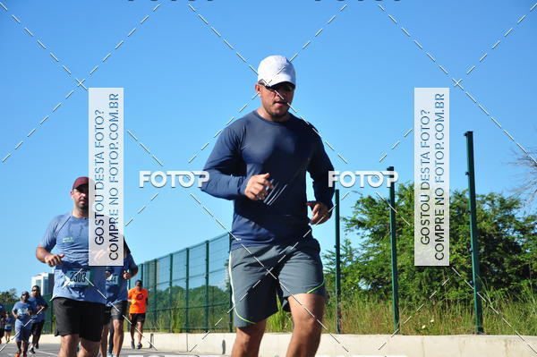 Compre suas fotos do eventoCircuito das Estaes 2018 - Etapa Inverno no Fotop