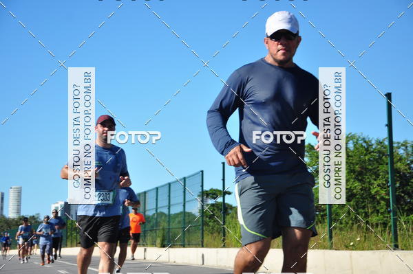 Compre suas fotos do eventoCircuito das Estaes 2018 - Etapa Inverno no Fotop