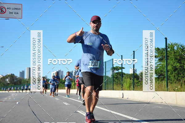 Buy your photos of the eventCircuito das Estaes 2018 - Etapa Inverno on Fotop