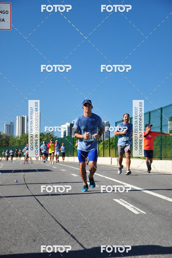 Compra tus fotos del eventoCircuito das Estaes 2018 - Etapa Inverno En Fotop