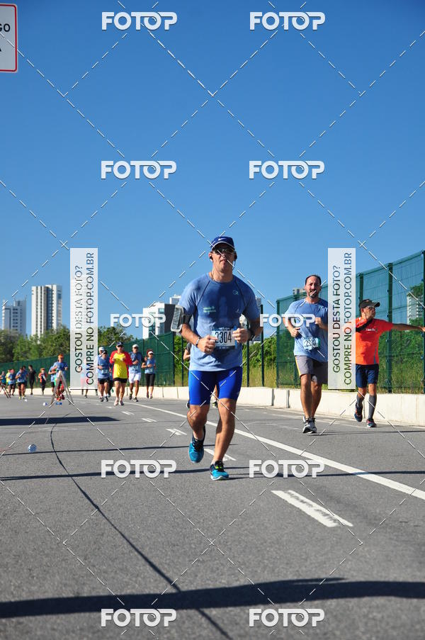 Compra tus fotos del eventoCircuito das Estaes 2018 - Etapa Inverno En Fotop