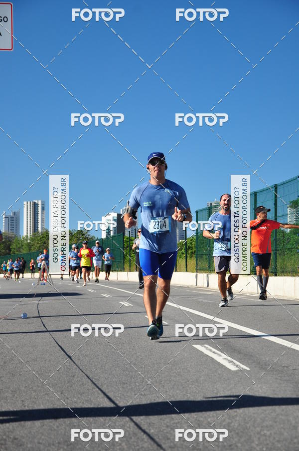 Compra tus fotos del eventoCircuito das Estaes 2018 - Etapa Inverno En Fotop