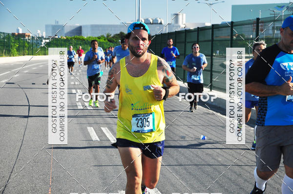 Compre as suas fotos do eventoCircuito das Estaes 2018 - Etapa Inverno no Fotop