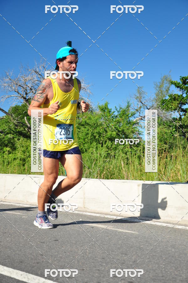 Compre suas fotos do eventoCircuito das Estaes 2018 - Etapa Inverno no Fotop