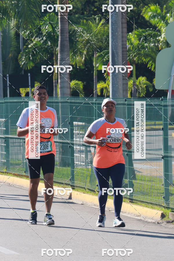 Buy your photos of the eventCircuito das Estaes 2018 - Etapa Inverno on Fotop