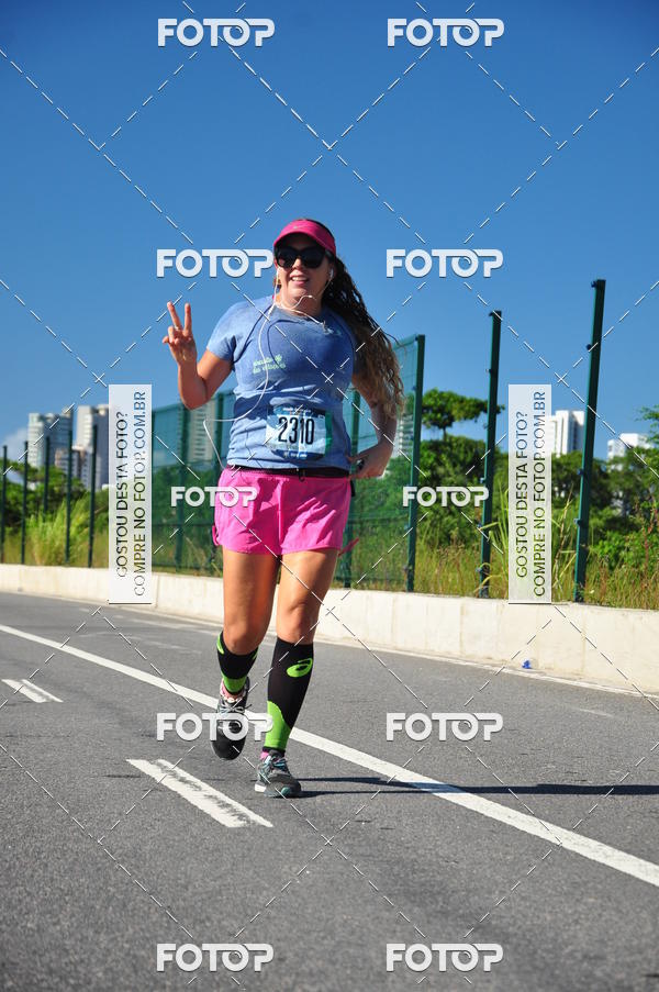 Achetez vos photos de l'vnementCircuito das Estaes 2018 - Etapa Inverno sur Fotop