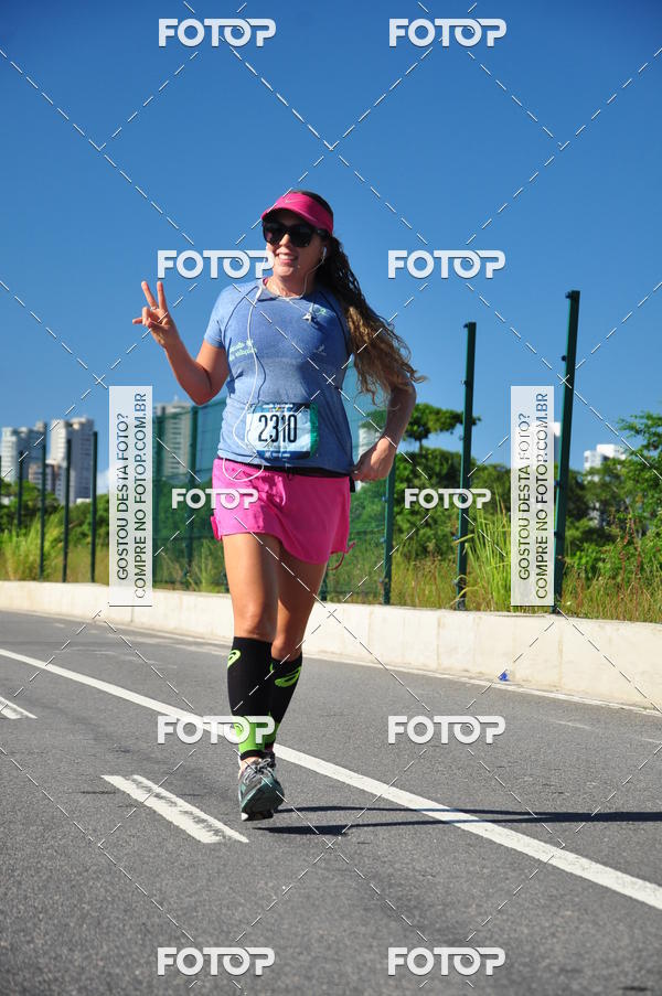 Achetez vos photos de l'vnementCircuito das Estaes 2018 - Etapa Inverno sur Fotop