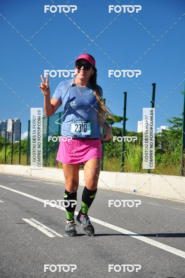 Achetez vos photos de l'vnementCircuito das Estaes 2018 - Etapa Inverno sur Fotop