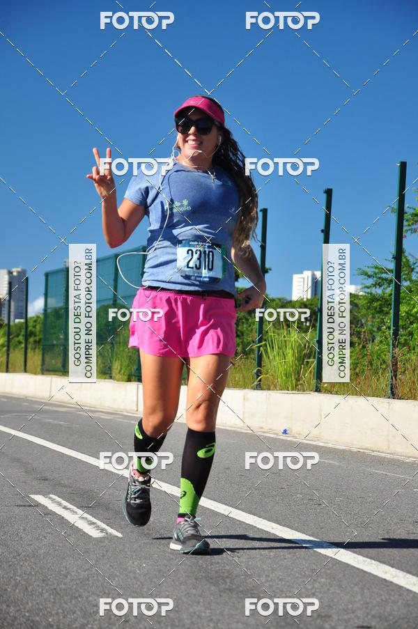 Achetez vos photos de l'vnementCircuito das Estaes 2018 - Etapa Inverno sur Fotop