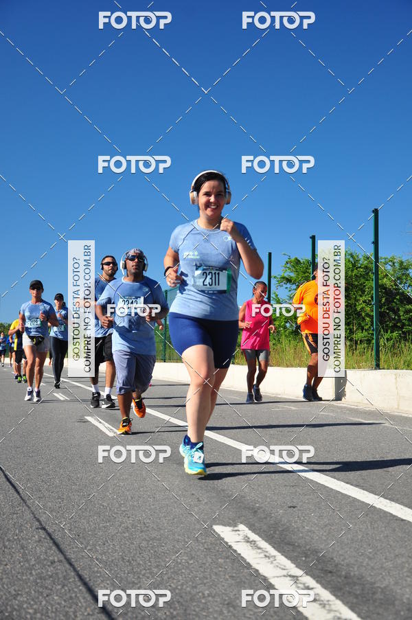Buy your photos of the eventCircuito das Estaes 2018 - Etapa Inverno on Fotop
