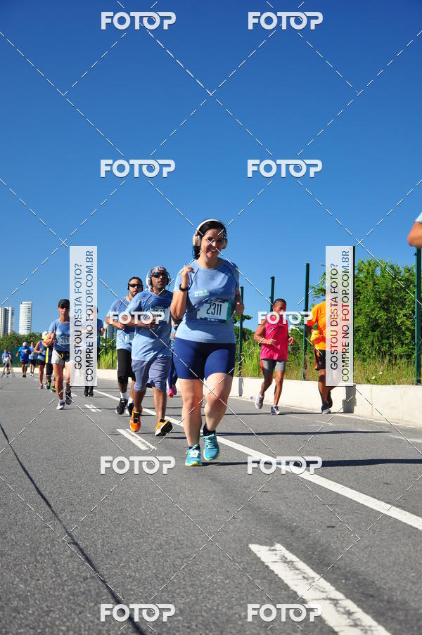 Buy your photos of the eventCircuito das Estaes 2018 - Etapa Inverno on Fotop