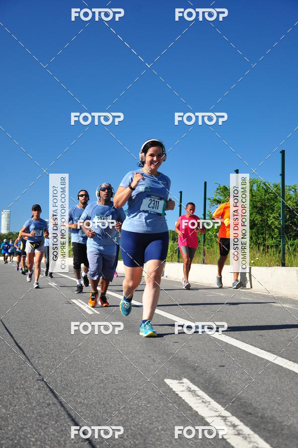 Buy your photos of the eventCircuito das Estaes 2018 - Etapa Inverno on Fotop