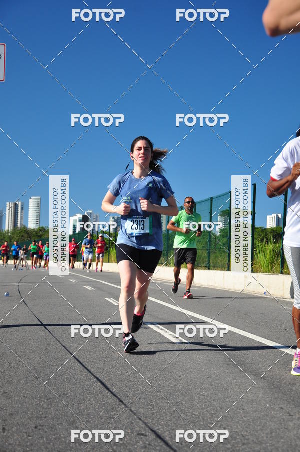 Achetez vos photos de l'vnementCircuito das Estaes 2018 - Etapa Inverno sur Fotop