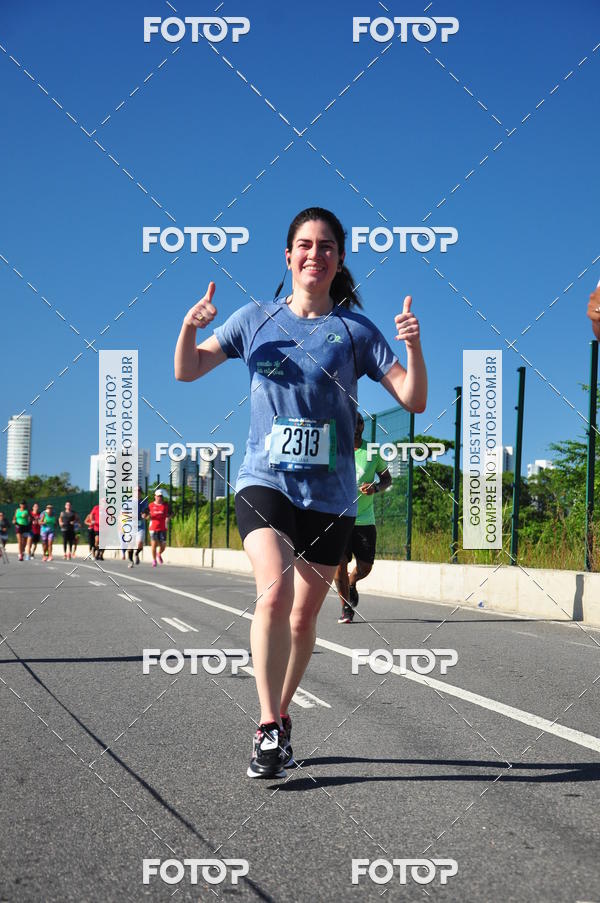 Achetez vos photos de l'vnementCircuito das Estaes 2018 - Etapa Inverno sur Fotop