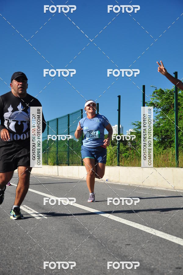 Compre suas fotos do eventoCircuito das Estaes 2018 - Etapa Inverno no Fotop