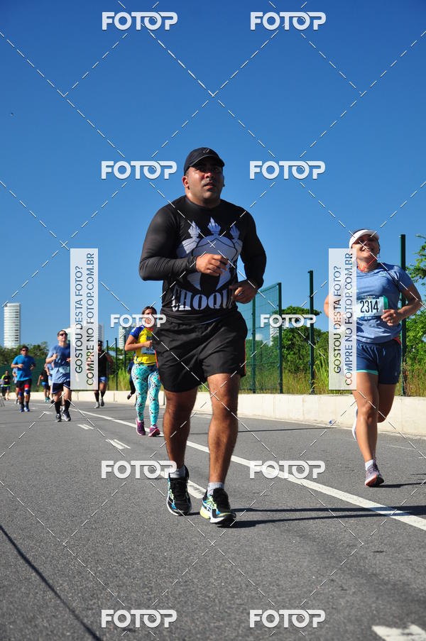 Compre suas fotos do eventoCircuito das Estaes 2018 - Etapa Inverno no Fotop