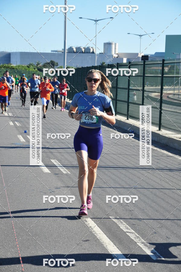 Acquista le foto dell'eventoCircuito das Estaes 2018 - Etapa Inverno in Fotop
