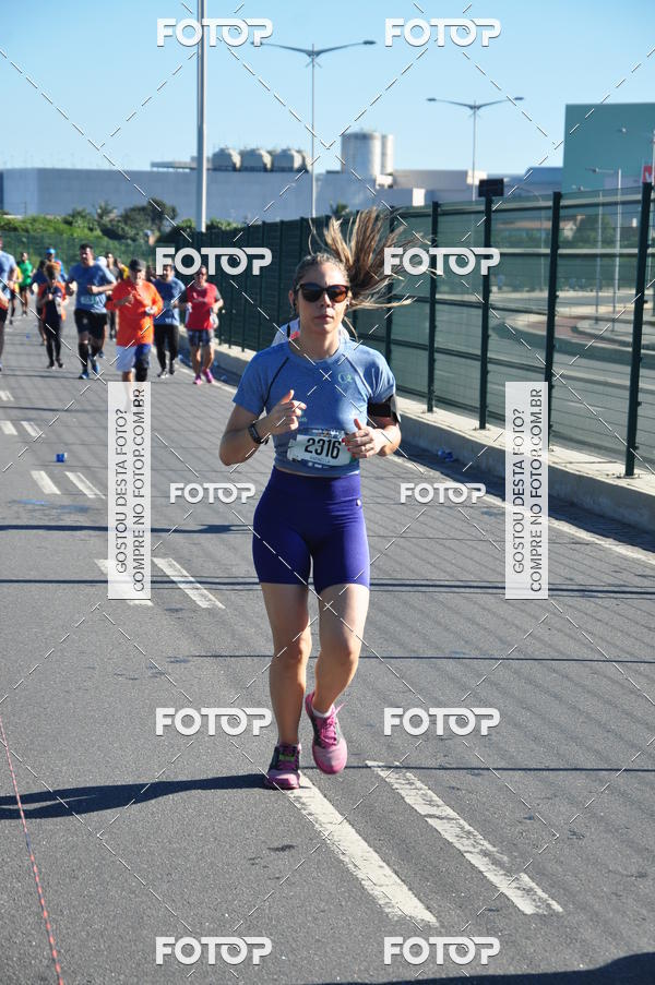 Acquista le foto dell'eventoCircuito das Estaes 2018 - Etapa Inverno in Fotop