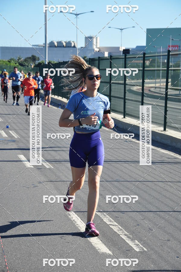 Acquista le foto dell'eventoCircuito das Estaes 2018 - Etapa Inverno in Fotop