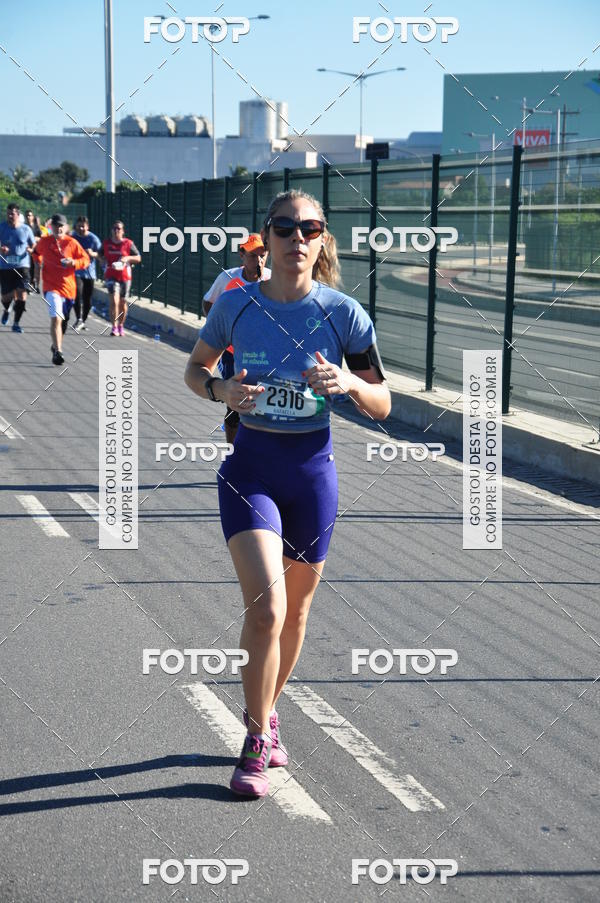 Acquista le foto dell'eventoCircuito das Estaes 2018 - Etapa Inverno in Fotop