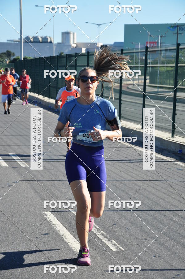 Acquista le foto dell'eventoCircuito das Estaes 2018 - Etapa Inverno in Fotop