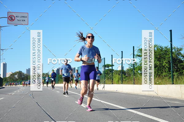 Compra tus fotos del eventoCircuito das Estaes 2018 - Etapa Inverno En Fotop