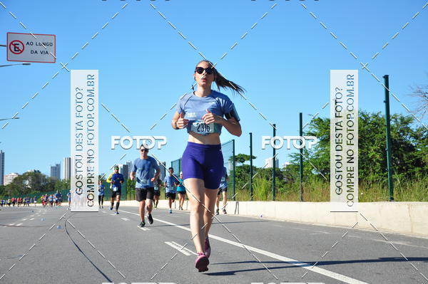 Compra tus fotos del eventoCircuito das Estaes 2018 - Etapa Inverno En Fotop