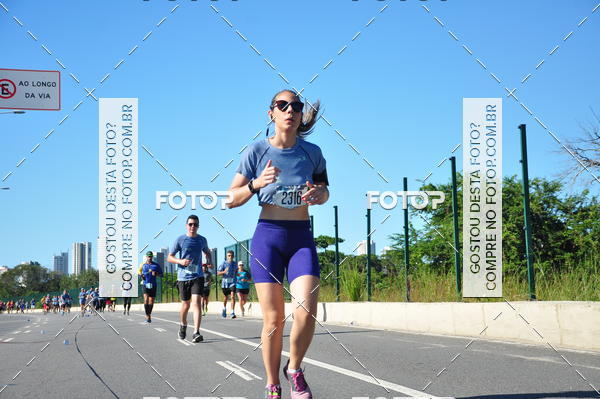 Compre as suas fotos do eventoCircuito das Estaes 2018 - Etapa Inverno no Fotop