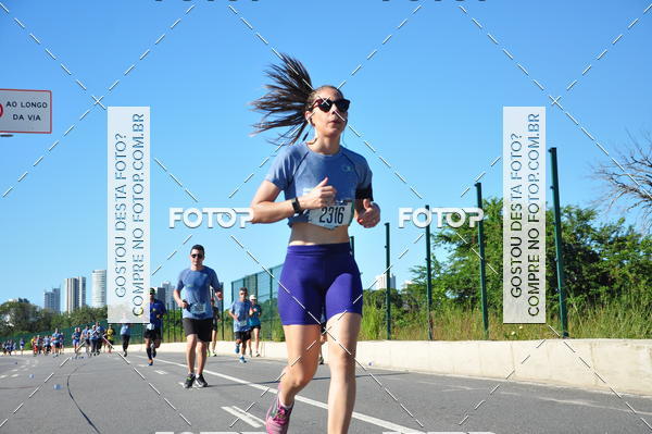 Compre as suas fotos do eventoCircuito das Estaes 2018 - Etapa Inverno no Fotop