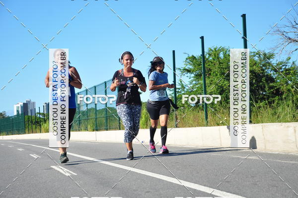 Buy your photos of the eventCircuito das Estaes 2018 - Etapa Inverno on Fotop