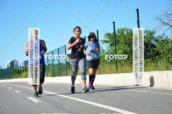 Buy your photos of the eventCircuito das Estaes 2018 - Etapa Inverno on Fotop