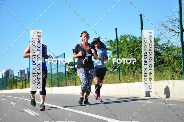 Buy your photos of the eventCircuito das Estaes 2018 - Etapa Inverno on Fotop