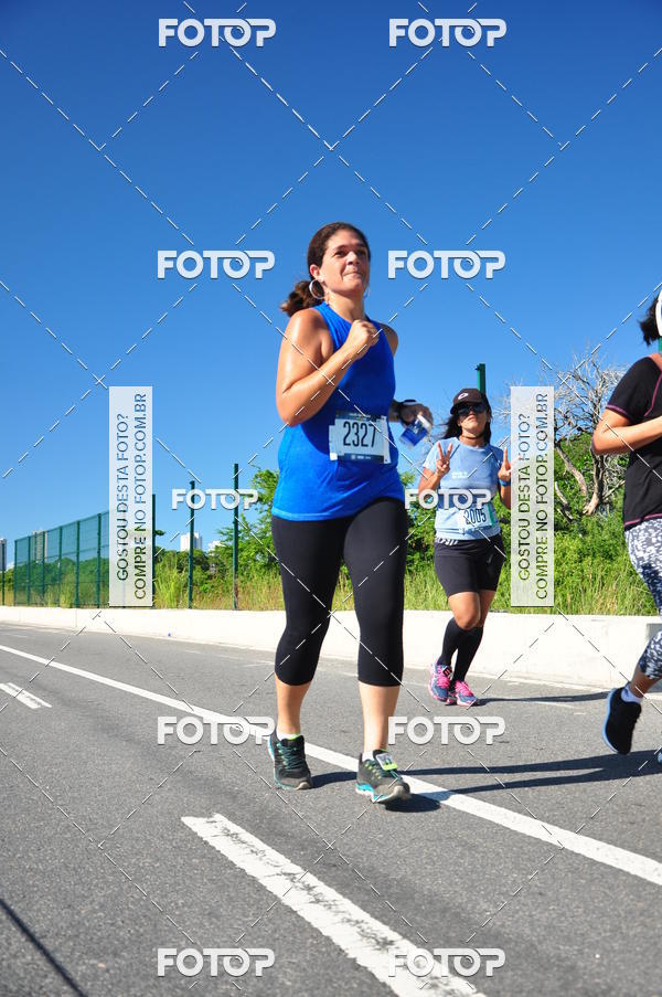 Buy your photos of the eventCircuito das Estaes 2018 - Etapa Inverno on Fotop