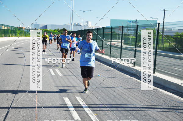 Compre as suas fotos do eventoCircuito das Estaes 2018 - Etapa Inverno no Fotop